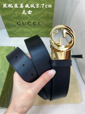 wholesale quality gucci belts model no. 706